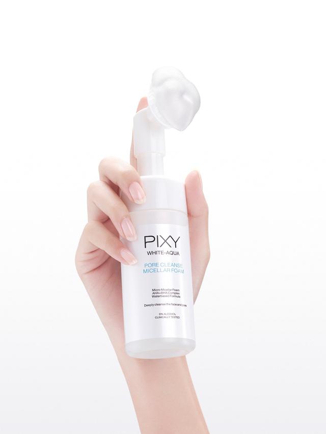 Sabun Pembersih Wajah Yang Aman Untuk Ibu Hamil