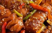 7 Resep Menu Sahur Awal Ramadhan dengan Sosis, Praktis & Bikin Nagih
