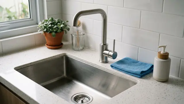 Keran Air