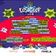 Localfest resmi hadir kembali di Jakarta dengan deretan musisi hingga kolaborasi antar brand dan juga sesama musisi yang akan digelar pada 27 dan 28 Juni mendatang di Stadion
Baseball GBK Senayan.
