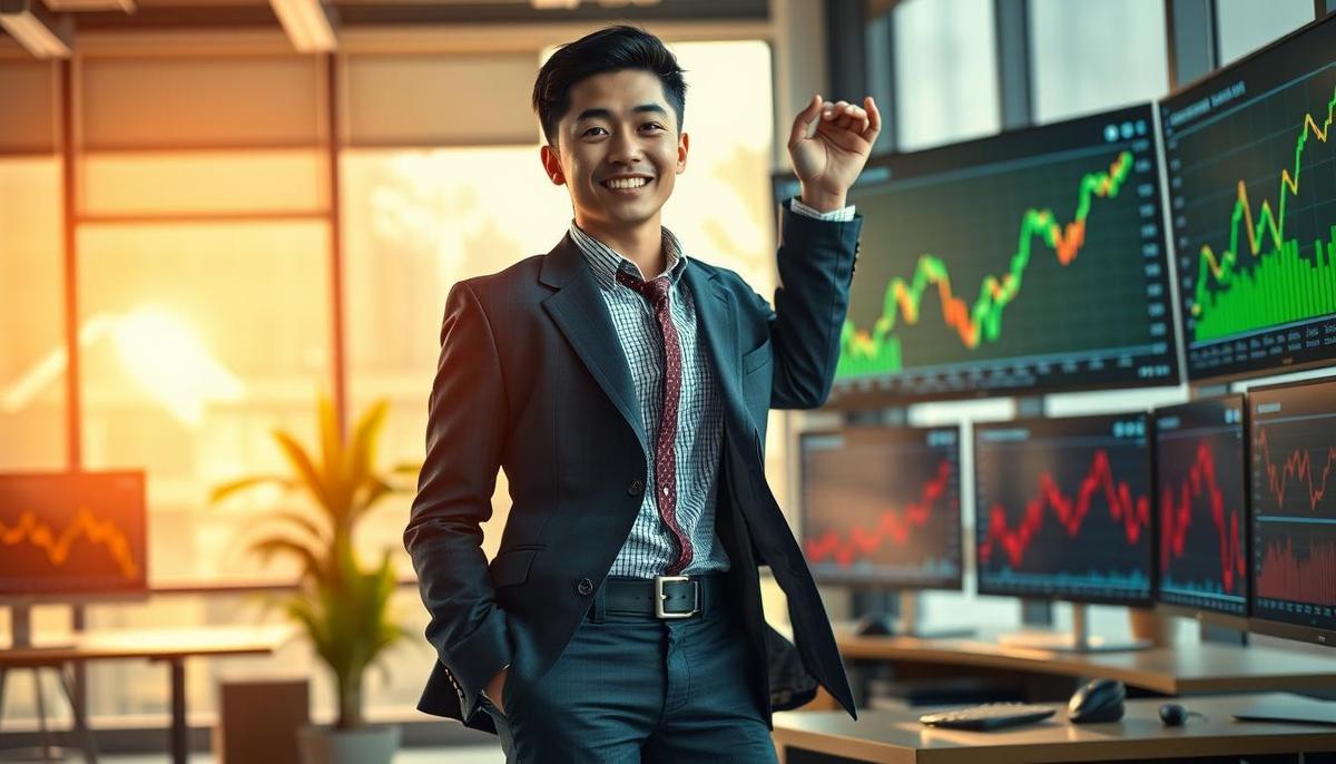 350 Kata Bijak Nikmati Prosesnya untuk Motivasi Hidup