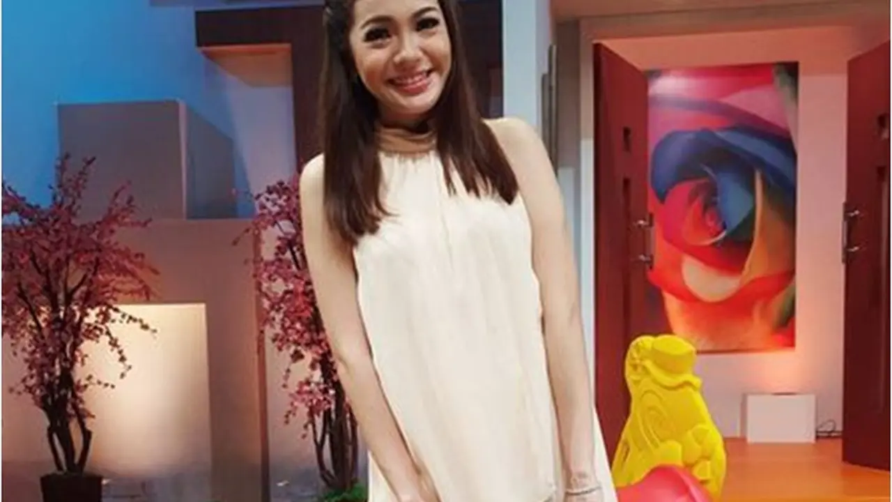 Maya Septha 