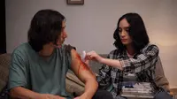 Cara Nonton Duluan Episode Terbaru Series Roman Dendam Dengan Vidio Express