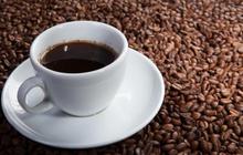 Terungkap Bahaya Minum Kopi saat Sahur, Bisa Meningkatkan Risiko Dehidrasi dan Asam Lambung