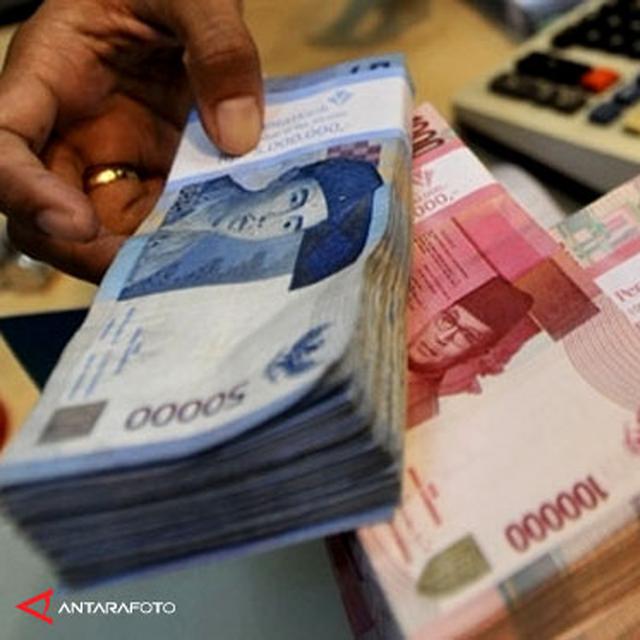 7 Mata Uang Paling Bermasalah Di Dunia Salah Satunya Rupiah Bisnis Liputan6 Com