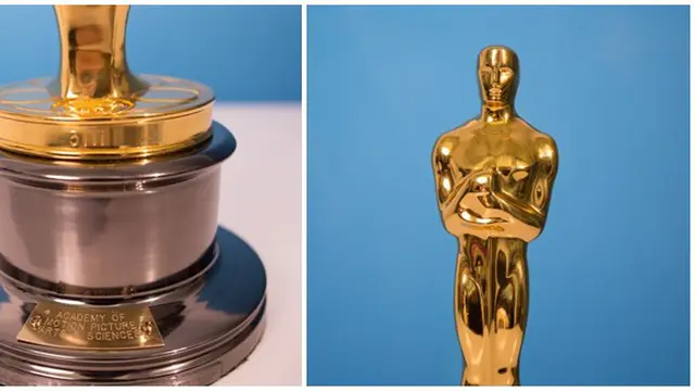 Foto: copyright mashable.com