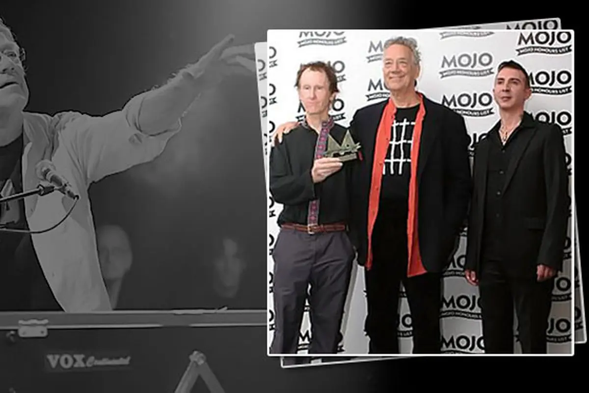 the-doors-130704c.jpg