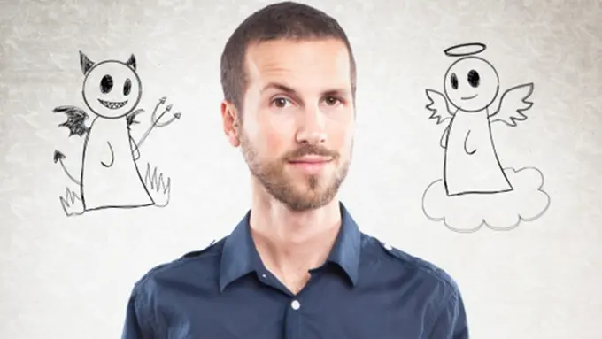 Foto: Copyright ThinkStockPhotos.com