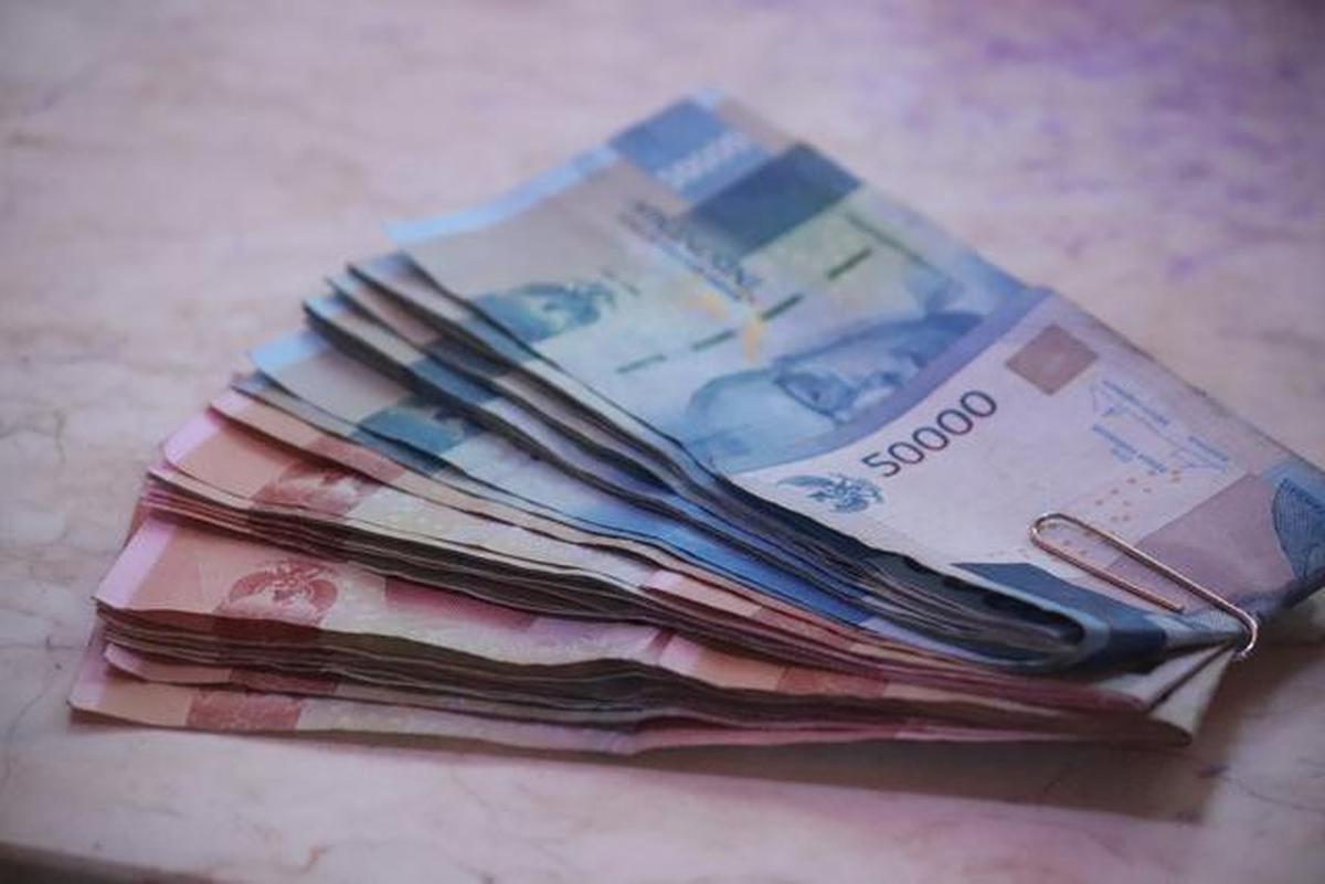 10 Tips Memulai Bisnis Camilan Rumahan, Perhatikan Cara Ini Agar Usaha Berkembang