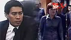 liputan6