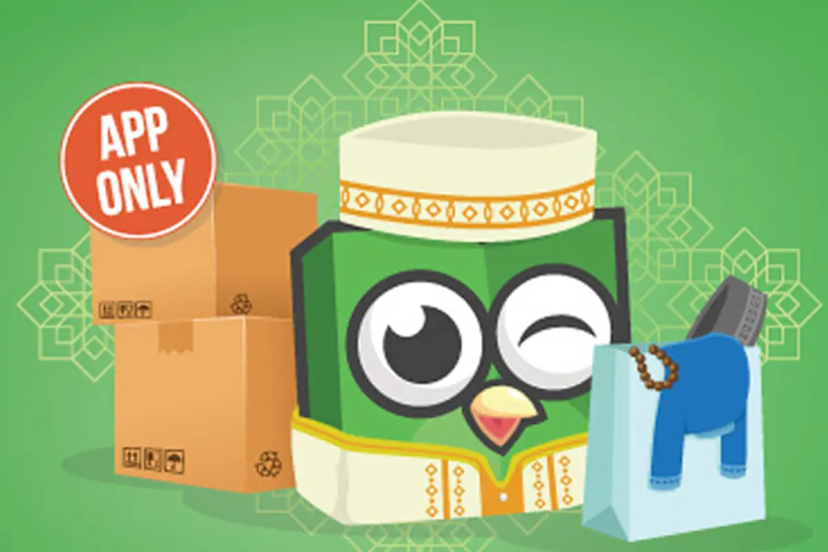 Tokopedia
