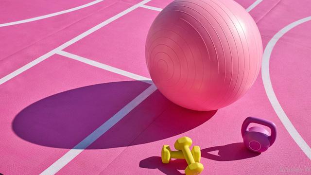 Rayakan HUT ke-60 Barbie, Airbnb Suguhkan Rumah Barbie yang Dapat Ditinggali