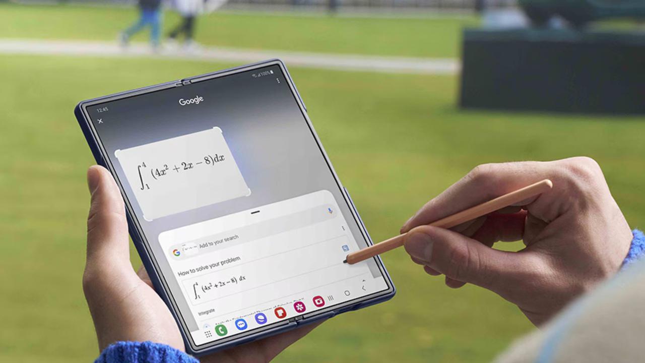 Rumor Tak Ada Fitur Bluetooth di S Pen Samsung Galaxy S25 Ultra, Pengguna Bakal Kecewa?