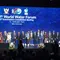 Acara The 10th World Water Forum (WWF) pada pada 18--24 Mei 2024 di Bali.