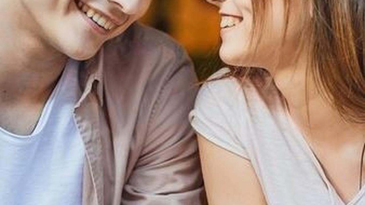 11. Infla Dating