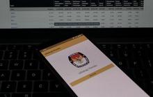 KPU Akui Terjadi Permasalahan dalam Sirekap