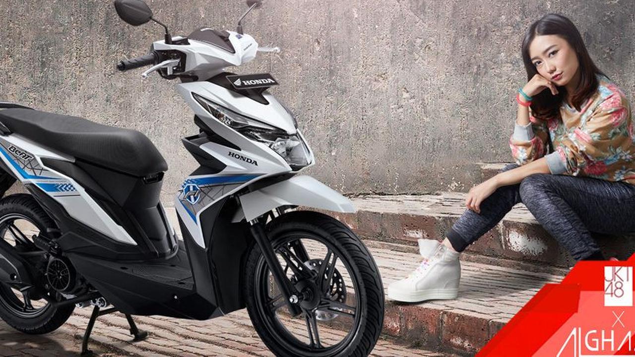 Keamanan yang ditawarkan