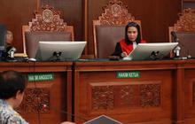 KPK Respons Buronan E-KTP Paulus Tannos Kembali Ajukan Praperadilan: Proses Ekstradisi Tetap Berjalan
