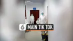 main tiktok