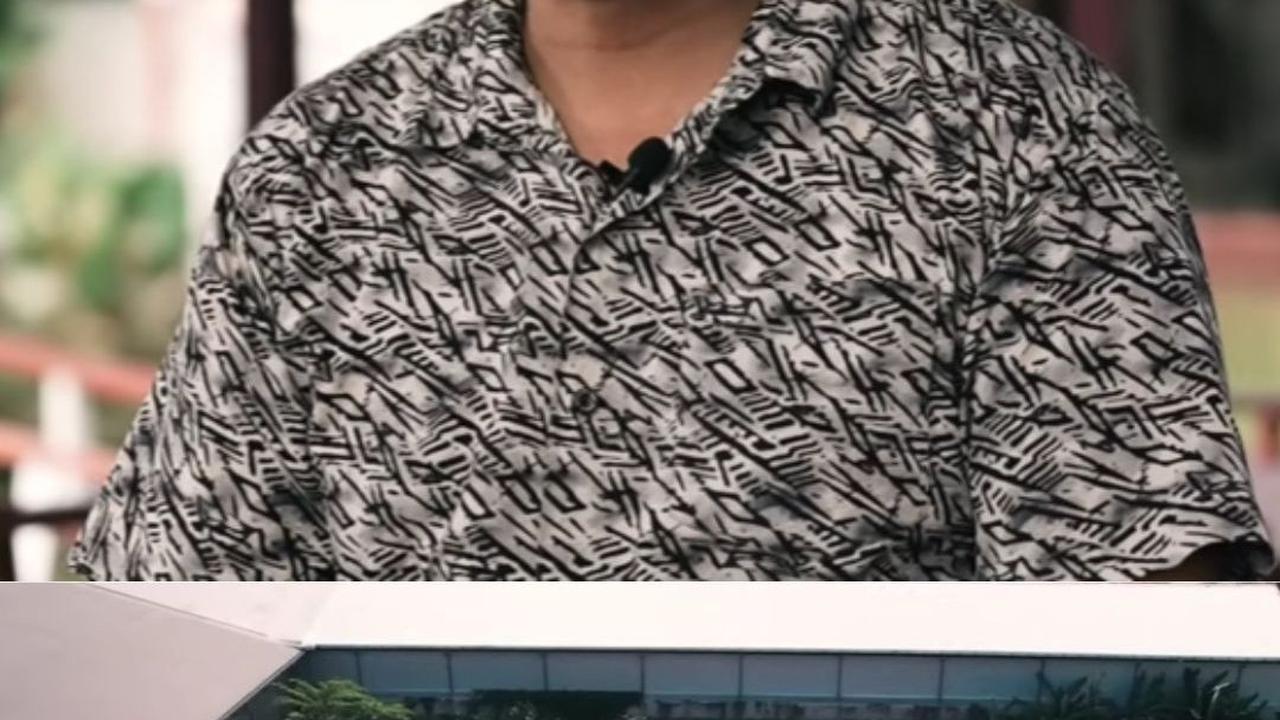 Pernah Dijauhi Teman dan Saudara karena Tak Punya Uang, Pria Ini Sukses Bisnis Ikan Kuasai Pasar Jepang