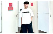 Meninggal Dunia di Usia 26 Tahun, Ini Sosok Selebgram Bro Jabro