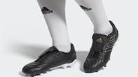 Adidas Copa Kapitan 2021. (Photo on adidas.com.au)