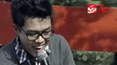 liputan6