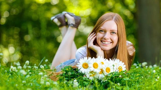 Punya Adik Laki Laki Bakal Bikin Kamu Jadi Wanita Yang Lebih