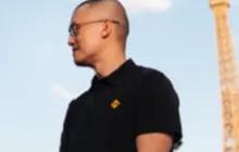 Didakwa Pencucian Uang, Bos Binance Punya Kekayaan Hingga Rp233,8 Triliun