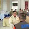 Prabowo Cek Kebakaran Hutan Kalimantan: Saya Datang untuk Lihat Keadaan Nyata