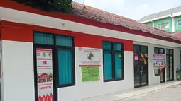 Kopdes Merah Putih Jangkau 83 Ribu Desa, Punya 695 Ribu Pengurus