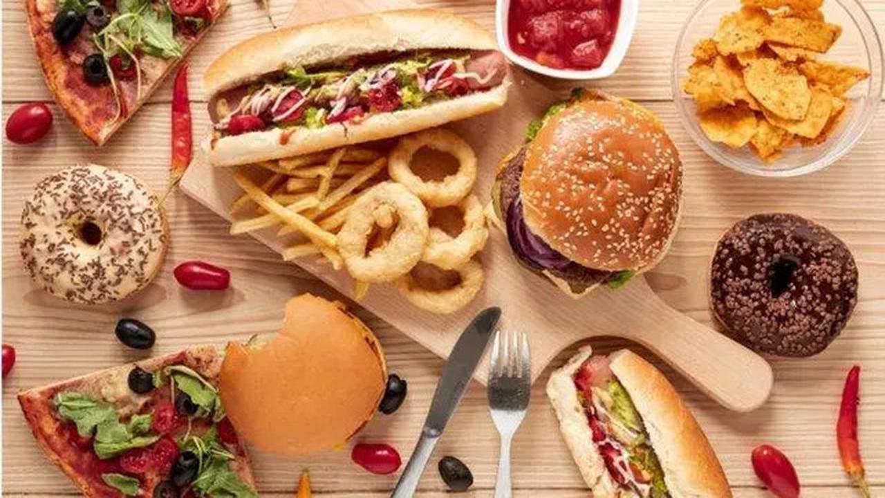7 Kebiasaan Sepele Ini Diam-diam Bisa Sebabkan Pendarahan di Otak