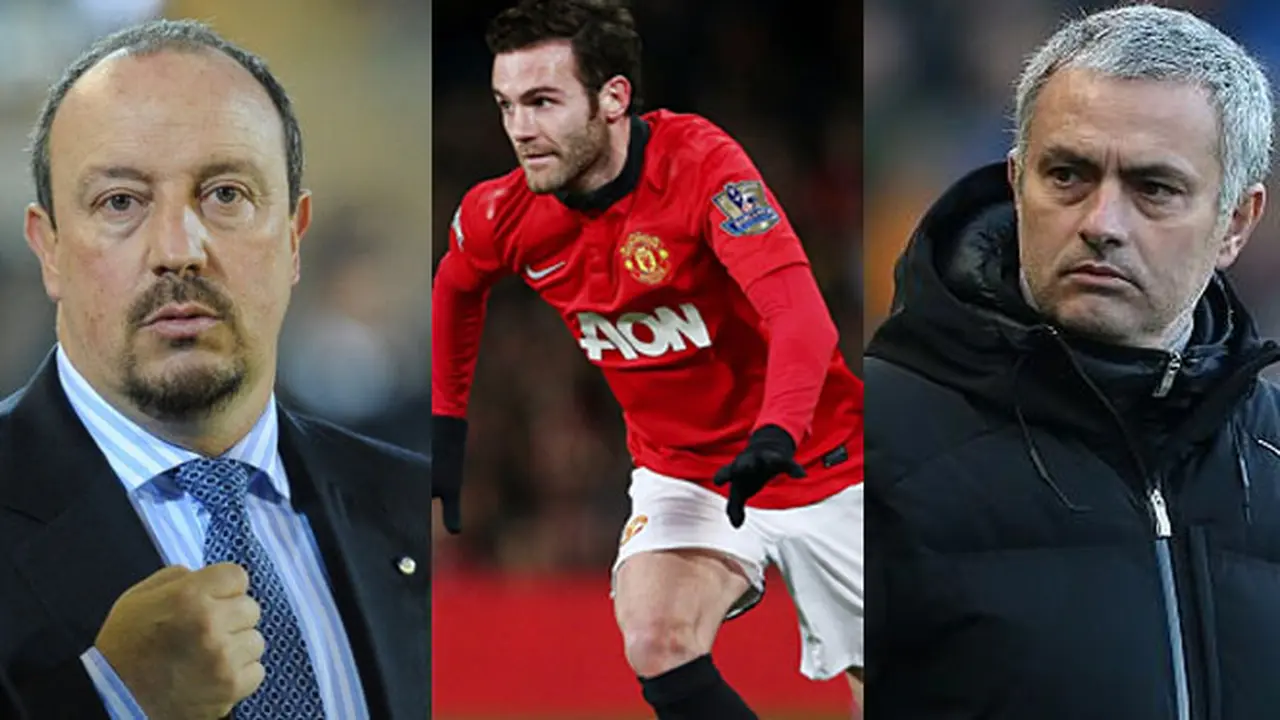 benitez-mata-mou-140220c.jpg
