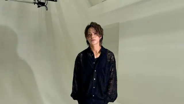 Tatsuya Ueda