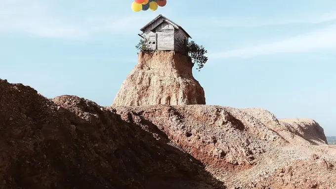 [Bintang] Kalimantan