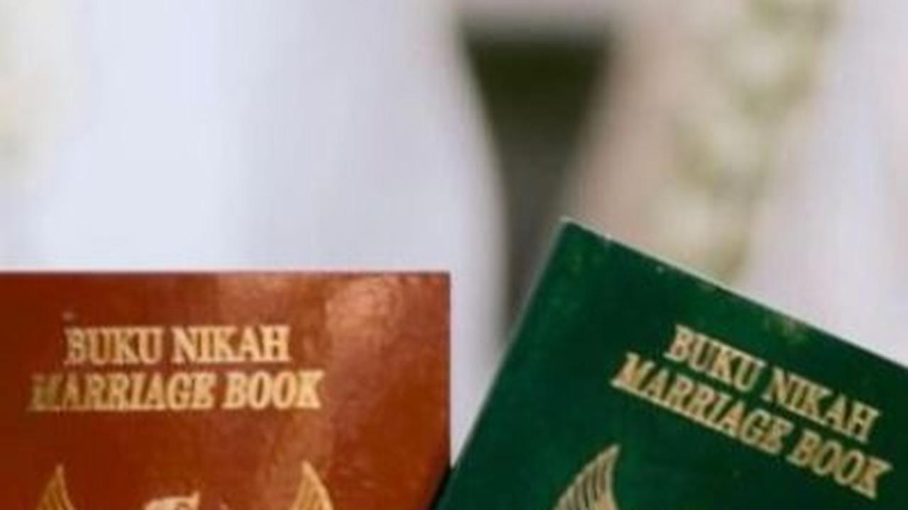 Tak hanya Egy dan Adiba, berikut merupakan daftar pernikahan artis dengan biaya fantastis di Indonesia :