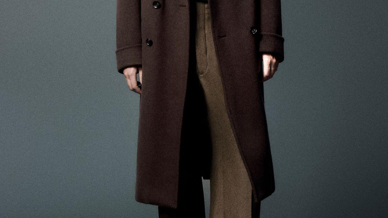 Luxury Brands' Collection