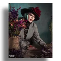 (Instagram/nikitamirzanimawardi_17)