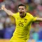 Jelang FIFA ASEAN Cup 2026, Malaysia Ganti 3 Nama: Gelandang PSM Absen