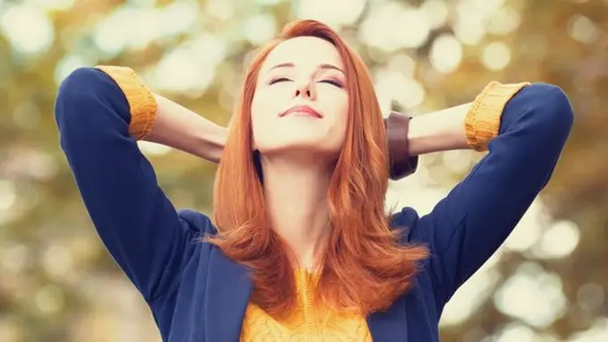 [Bintang] Zodiak Apakah yang Populasinya Paling Sedikit di Dunia? Ini Jawabannya!