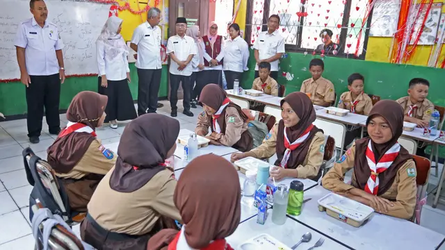 Pemkot Tangerang