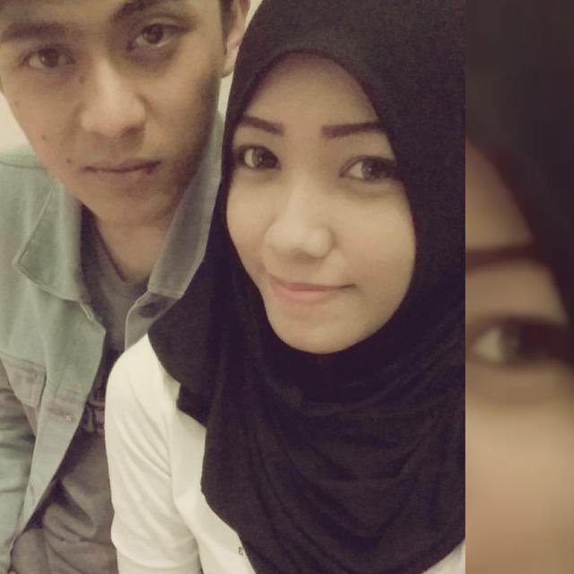 Polisi Spg Korban Mutilasi Sering Cekcok Dengan Pelaku News Liputan6 Com