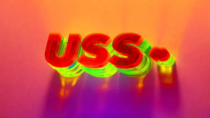 USS