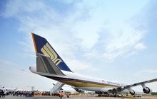 UMN menyesal mahasiswanya bikin heboh soal bom di Singapore Airlines