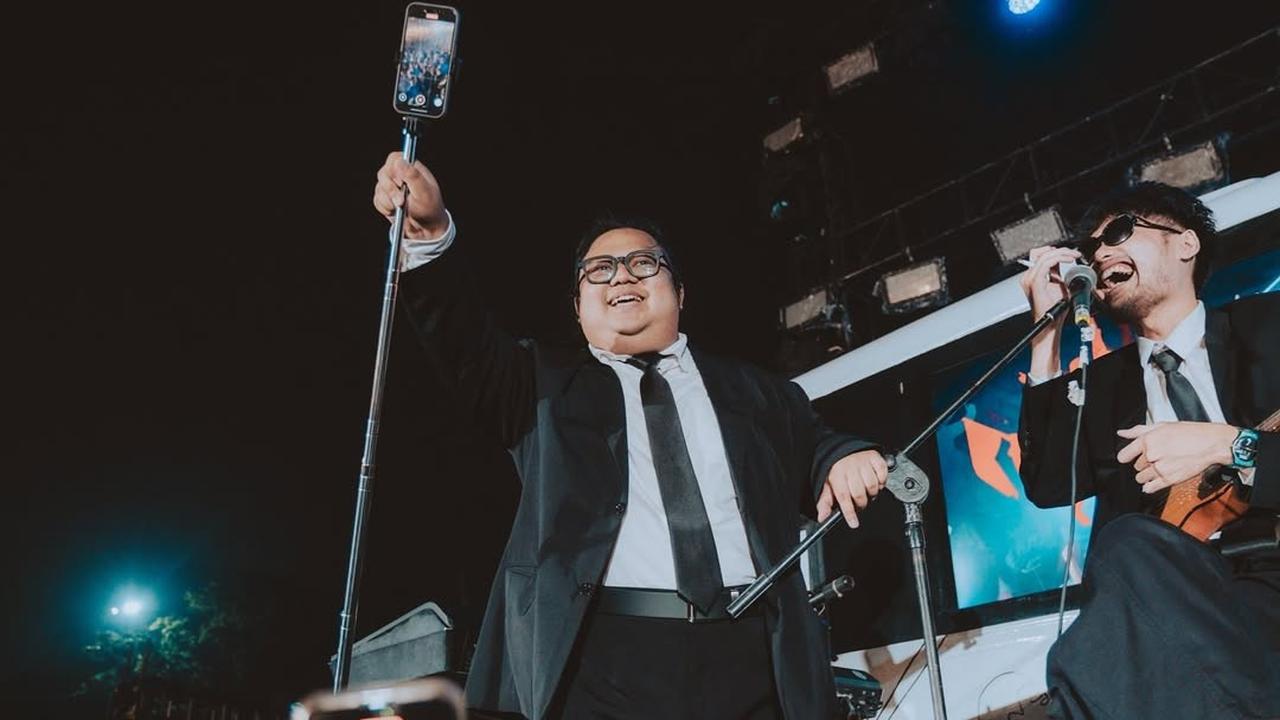Gusti Irwan Wibowo
