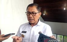 BNNK Kotim Terapkan Wajib Lapor Bagi Kades dan ASN Positif Narkoba