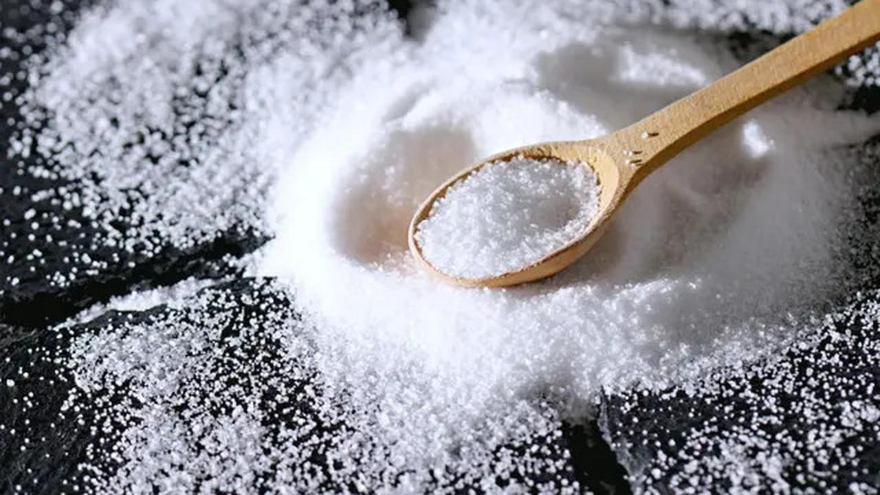 Minuman Manis yang Bikin Nagih: Nikmat Sesaat, Bahaya Bertahun-tahun