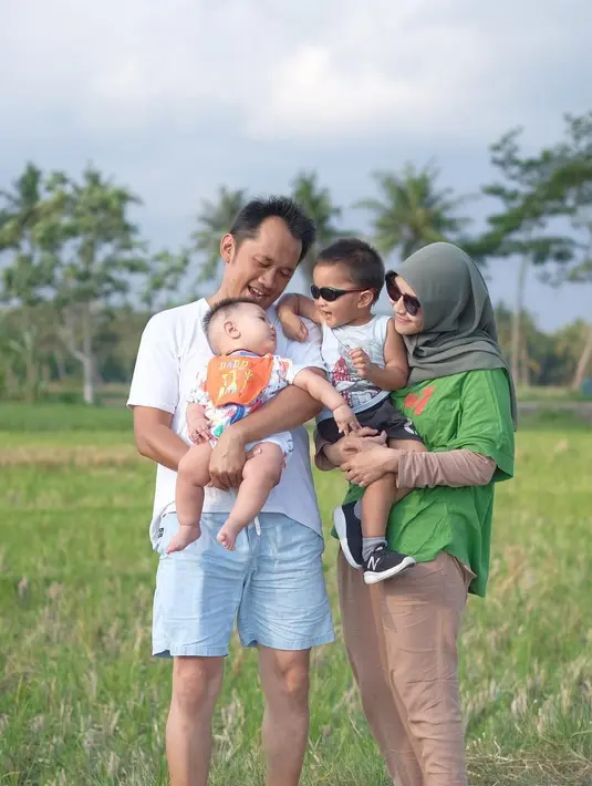 (Instagram/zaskiadyamecca)