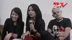 liputan6