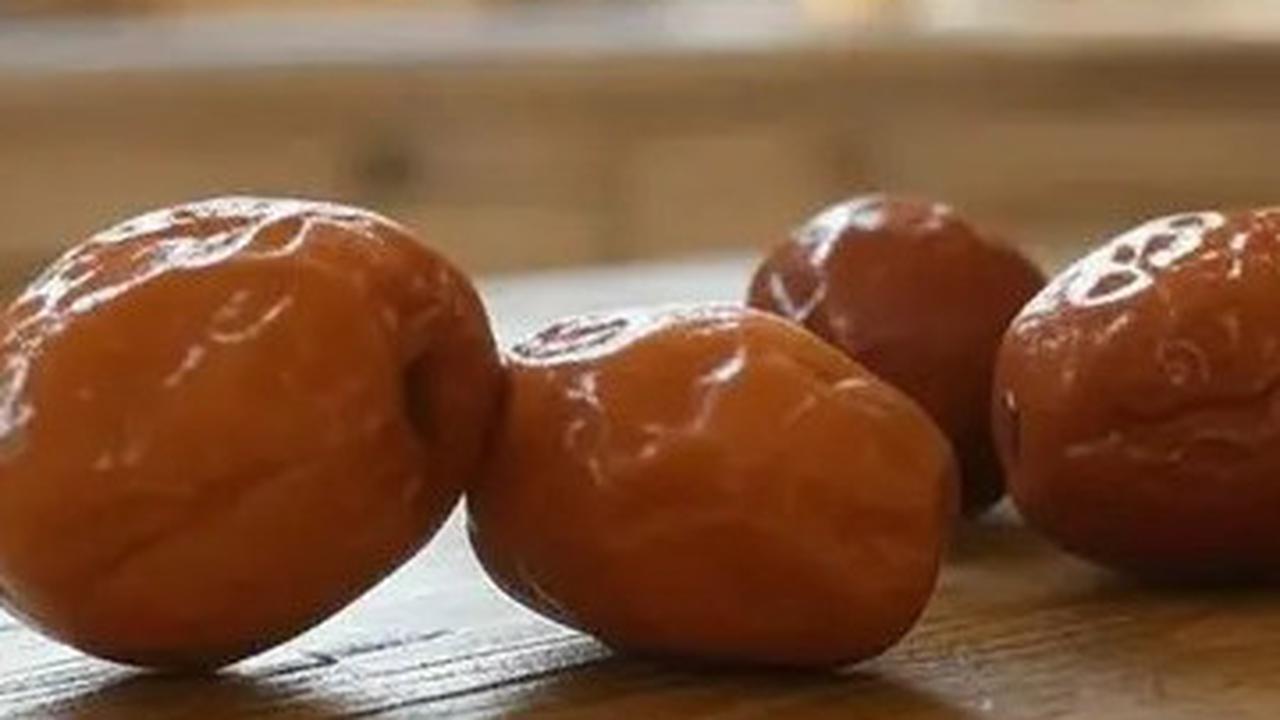 Cara Merebus Kurma untuk Bantu Stabilkan Gula Darah dan Jaga Kesehatan Jantung, Begini Aturannya